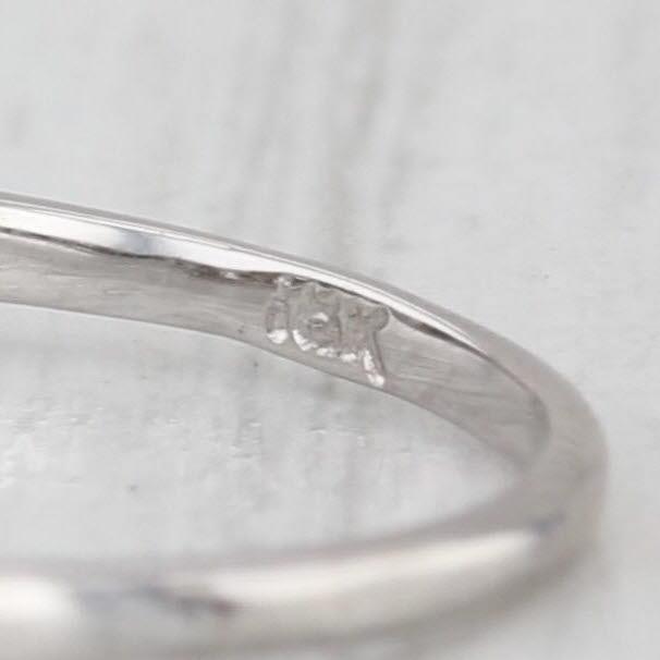 Gemstone Information: - Natural Diamonds - Carats - 0.06ct Cut - Antique Color - G - H Clarity - I1 - Natural Diamond -...