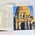 Paper 1997 Vintage Italian Renaissance ‘Venice Art & Architecture’ Book - 2 Volume Set For Sale - Image 7 of 18