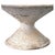 Pair of Willy Guhl "Diabolo" Off-Kilter Planters, a Pair For Sale In Tampa - Image 6 of 9