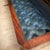 Late 18th Century French Antique Napoleon III Style Glove Box or Jewelry Box Marquetry For Sale - Image 5 of 18
