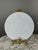 20th Century Porcelain Dinner and Dessert Plates from KMP Berlin, Set of 7 For Sale - Image 5 of 13