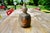 Hamada Wood-Fired Calabash Vase by Horst Kerstan, 1986 For Sale - Image 3 of 9