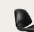 One Collection Council Family Salon Chair from Salto and Sigsgaard For Sale - Image 12 of 17