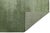 Discover our stunning handcrafted Gabbeh-style wool rug, showcasing a rich Emerald Moss green design. Proudly part of our...