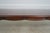 Maitland Smith Mahogany Louis XVI Inlaid Dining Table For Sale - Image 15 of 18