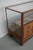 Antique British Oak Haberdashery Cabinet, 1930s For Sale - Image 16 of 18