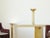 Not Yet Made - Made To Order Rone Floor Lamp by Ovature Studios For Sale - Image 5 of 6