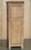 Large Oak Wardrobe from Tudor Furniture, England, 1930s For Sale - Image 12 of 16