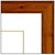 Delight in Nature, Jon Rattenbury For Sale - Image 4 of 4