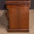 This superb quality Mahogany sideboard is from the mid Victorian period. The carved cabriole supports to the cupboard...
