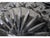 Late 20th Century Waterford Lismore 10" Round Bowl For Sale - Image 5 of 5