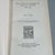 Antique Leather Bindings - American History Books by Harvard Professor John Fiske - 10 Volumes For Sale - Image 9 of 12