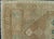 Turkish Turkish Mini Rug Oriental Hand Knotted Vintage Rug 1'7" x 3'6" #20729 For Sale - Image 3 of 8