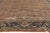 Antique Persian Mahal Rug, 08'02 X 11'08 For Sale - Image 4 of 10