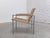SZ01 Lounge Chairs by Martin Visser for ‘t Spectrum, 1960, Set of 2 For Sale - Image 12 of 18