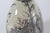 Large Vase with Sgrafitto Decoration by Jens Thirslund for Herman A. Kähler, 1930 For Sale - Image 16 of 18
