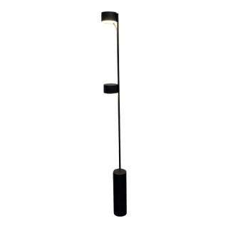 Earnest Studio for Muuto Post Floor Lamp For Sale