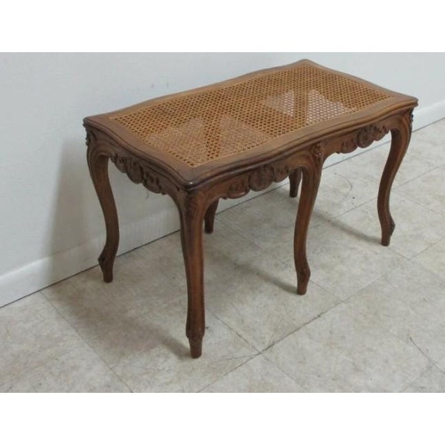 Great shape tight and sturdy. minor age related wear.. Please see photos as they are considered part of the description.....