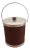 Italian Ice Bucket For Sale