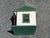 A Model Irish Cottage - Early 20th Century House Model / Toy / Display For Sale - Image 14 of 14