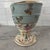 Victorian Antique or Vintage Victorian Nautilus Jardiniere For Sale - Image 3 of 11