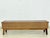 Mid-Century Wooden Sideboard, 1960s For Sale - Image 10 of 12