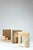 Urban Crossings _ 001 Carillon Box by Gumdesign for La Casa Di Pietra For Sale - Image 4 of 5