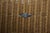 Vintage Dining Chairs from Vincent Sheppard, Set of 8 For Sale - Image 3 of 6