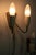 Vintage Wall Lamps, Set of 2 For Sale - Image 6 of 8