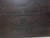 1980s Henkel Harris Cherry Poster Bed Designer Rare Queen For Sale - Image 6 of 6