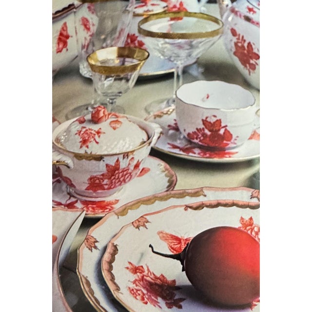 Early 21st Century Domicilium Decoratus by Kelly Wearstler For Sale - Image 5 of 7