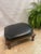 Ethan Allen Stackable Foot Stool For Sale In Aspen - Image 6 of 9
