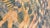Late 16th Century Flemish Historical Tapestry For Sale - Image 11 of 16