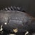 Large Vintage Taxidermy Fish c.1950-1970 For Sale In San Francisco - Image 6 of 7