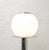 1970s Micol Floor Lamp by Giuliana Grammigna and Sergio Mazza for Quattrifolio, 1971 For Sale - Image 5 of 11