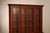 Lexington Bob Timberlake Cherry Breakfront Bookcase For Sale - Image 9 of 18