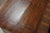 Brown Antique Italian Biedermeier Burr Walnut 3 Drawer Commode Dresser Chest of Drawer For Sale - Image 8 of 18