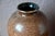 1960s Large Brutalist Oblong Ceramic Vase from Potters of Accolay, France, 1960s For Sale - Image 5 of 9