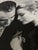 1990s Grace: An Intimate Portrait of Princess Grace by Her Friend and Favorite Photographer For Sale - Image 5 of 17