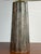 Silver Bassett Furniture Caleb Table Lamp For Sale - Image 8 of 12