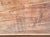1959 Mid-Century Modern Walnut Writing Desk by Kipp Stewart for Drexel Declaration For Sale - Image 13 of 18