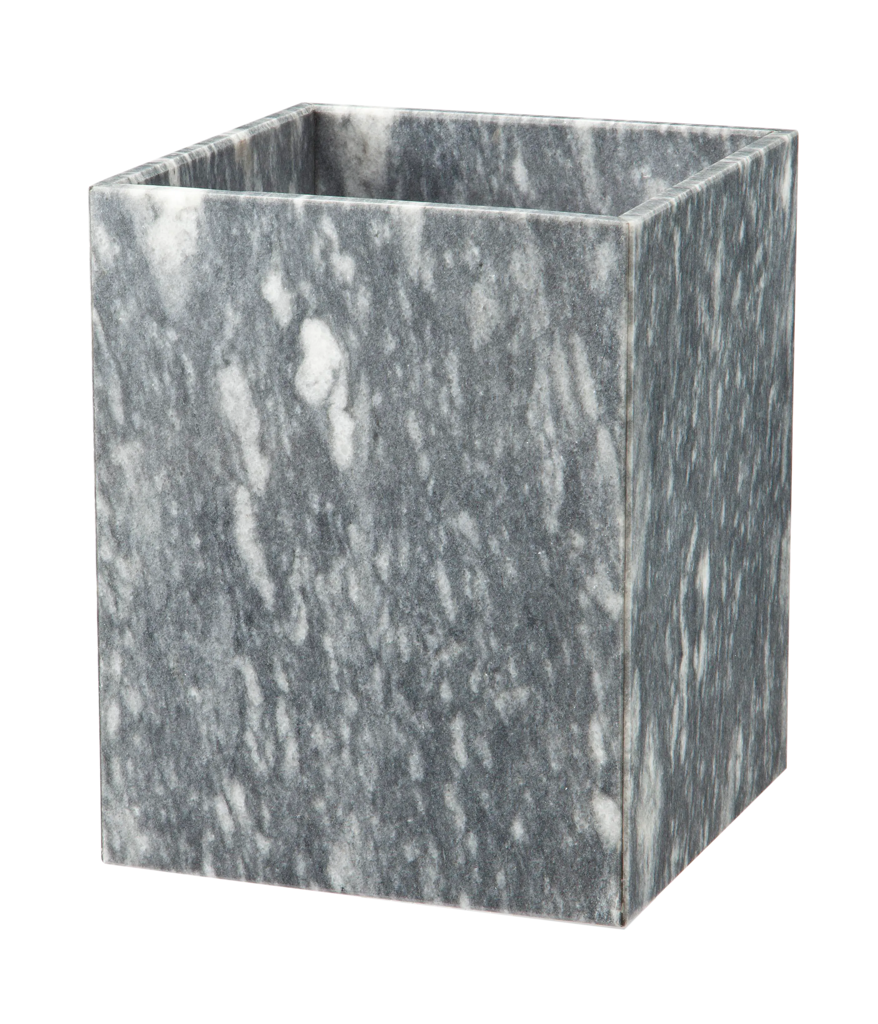 Marble Crafter Waste Bin - Thumbnail 3
