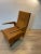 Armchair by Vittorio Dassi For Sale - Image 6 of 11