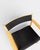 Model 3248 Lounge Chairs by Børge Mogensen, 1960s, Set of 2 For Sale - Image 6 of 8