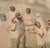 Vintage African American Print by Edmund Marion Ashe For Sale In Los Angeles - Image 6 of 6
