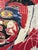 Jean Michel Basquiat (1960-1988), in This Case, 1983, Copyright Estate of Jean Michel Basquiat, Licensed by Artestar New York, Printed in Uk 2/43 For Sale - Image 6 of 6