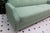 Mid-Century Modern Mid Century Modern Sofa Bed Convertible For Sale - Image 3 of 6