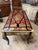 19th Century Boulle Writing Desk, France, 1890s For Sale - Image 5 of 7