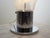 Large Murano Glass Lamp, Italy, 1960s For Sale - Image 9 of 11