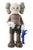Kaws, Share Figure, 2020, Vinyl & Cast Resin For Sale